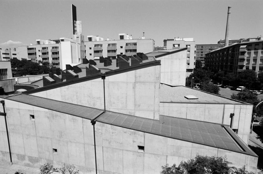 65.jpg