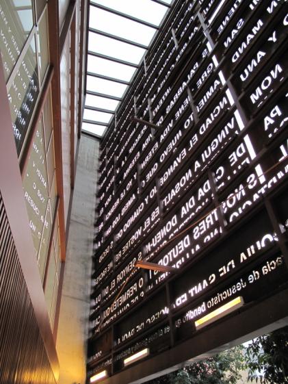 86.jpg