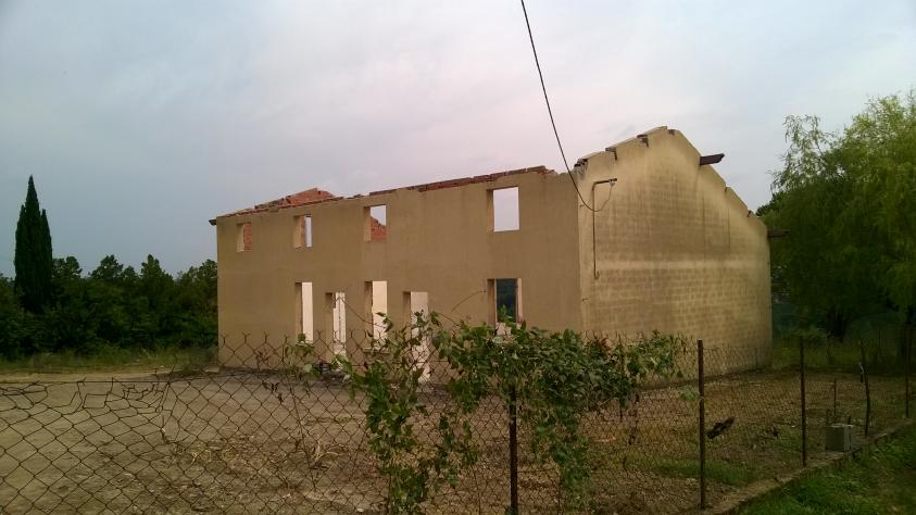 wp_20150702_006.jpg