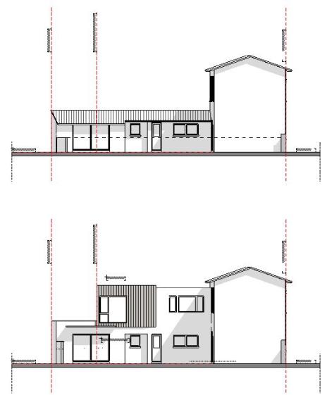 facades.jpg
