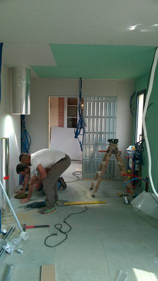 wp_20160518_006_copy.jpg