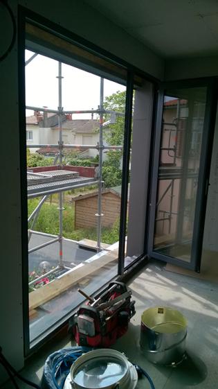 wp_20160518_008_copy.jpg