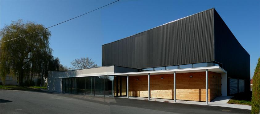 salle_de_sport_de_la_maine_aigrefeuille_am_architecture_basket_ping_pong_hand_01