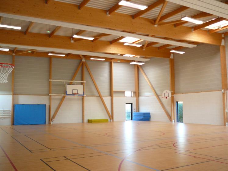 salle_de_sport_de_la_maine_aigrefeuille_am_architecture_basket_ping_pong_hand_03