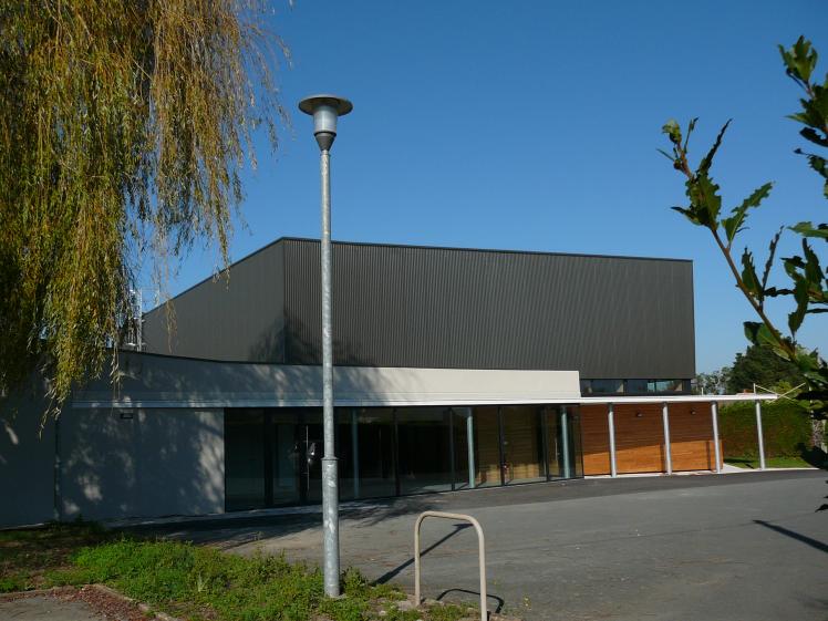 salle_de_sport_de_la_maine_aigrefeuille_am_architecture_basket_ping_pong_hand_04