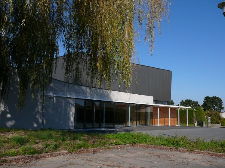 salle_de_sport_de_la_maine_aigrefeuille_am_architecture_basket_ping_pong_hand_05
