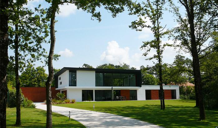 am_architecture_interieur_maison_neuve_contemporaine_challans_85_architecture_in