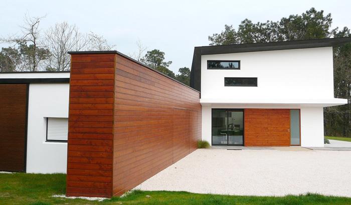 am_architecture_interieur_maison_neuve_contemporaine_challans_85_architecture_in