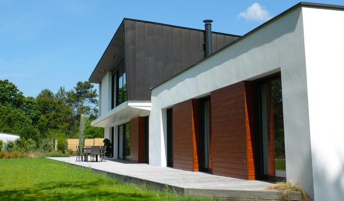 am_architecture_interieur_maison_neuve_contemporaine_challans_85_architecture_in