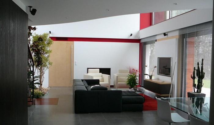 am_architecture_interieur_maison_neuve_contemporaine_challans_85_architecture_in