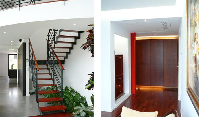 am_architecture_interieur_maison_neuve_contemporaine_challans_85_architecture_in