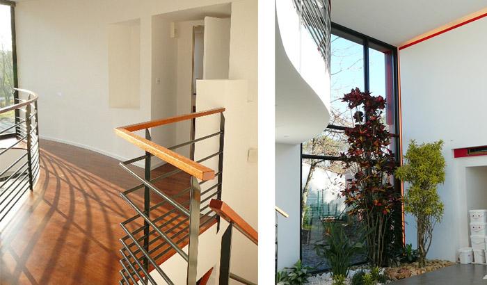 am_architecture_interieur_maison_neuve_contemporaine_challans_85_architecture_in