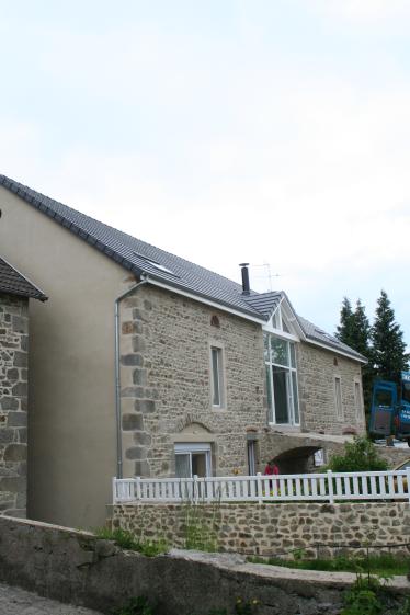 rc_21-05-2008_9.jpg