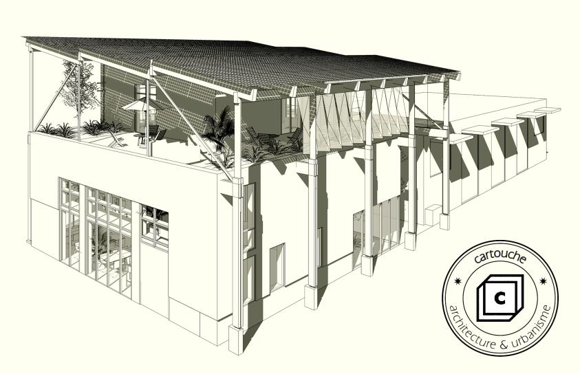 facade_sud.jpg