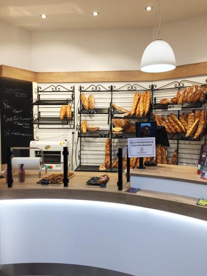 boulangerie_belin_interieur_2.jpg