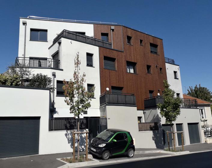 rue_ernest_savart.jpg