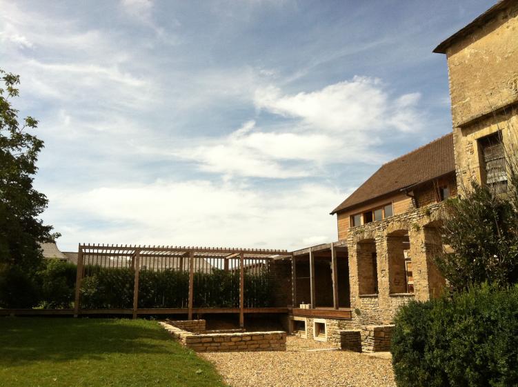 patio_cote_sud.jpg