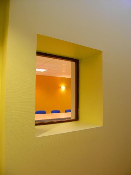 2008_04_22_ma_campagne_020_11.jpg