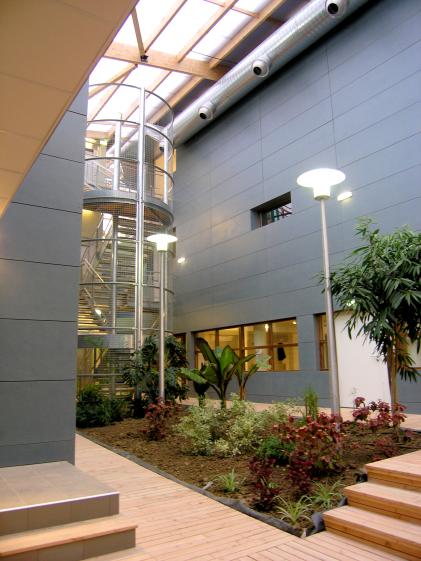 2008_04_22_ma_campagne_020_3.jpg
