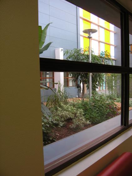 2008_07_10_ma_campagne_004.jpg