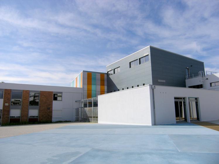 2008_07_17_ma_campagne.jpg