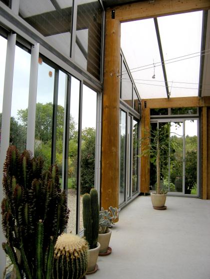 4_veranda_2.jpg