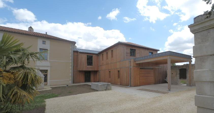 panorama_sans_titre1.jpg