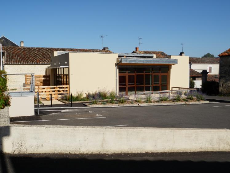 18juillet2012_15.jpg