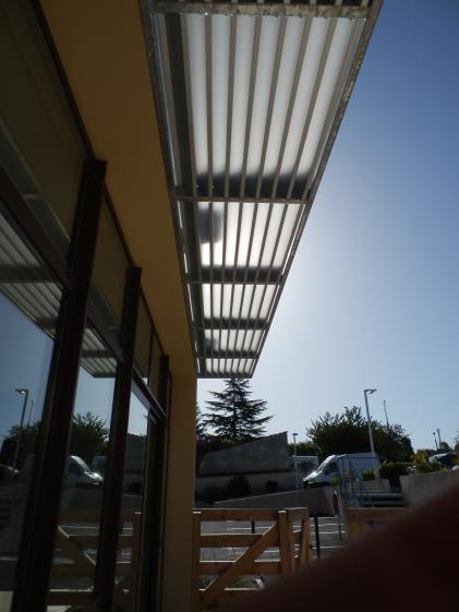 18juillet2012_32.jpg