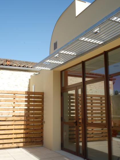 18juillet2012_34.jpg