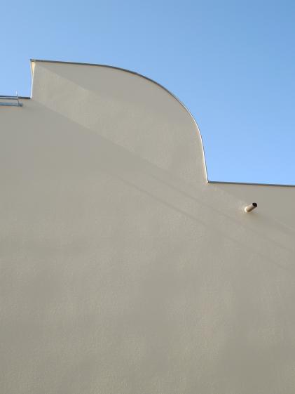 18juillet2012_36.jpg