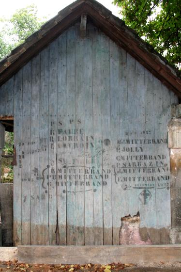 2008_09_05_atelier_decor_1.jpg