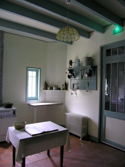 2009-03-09_jarnac_006.jpg