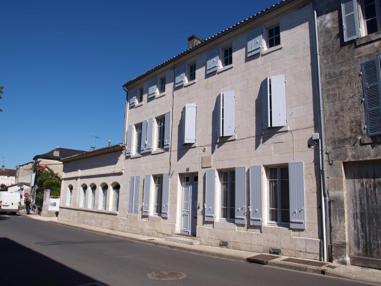 jarnac_2010-08-31.jpg