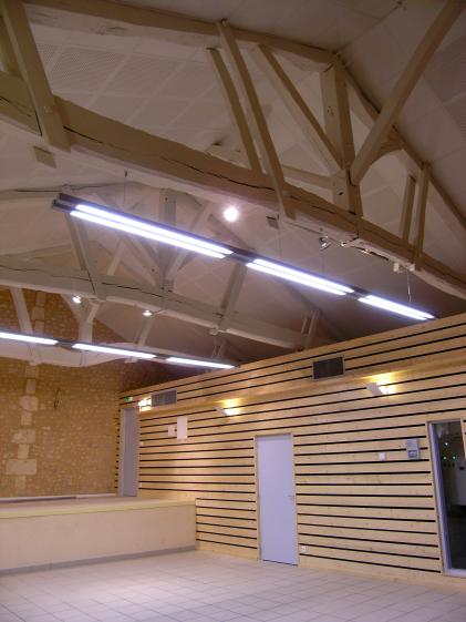 orival_chantier_3.jpg
