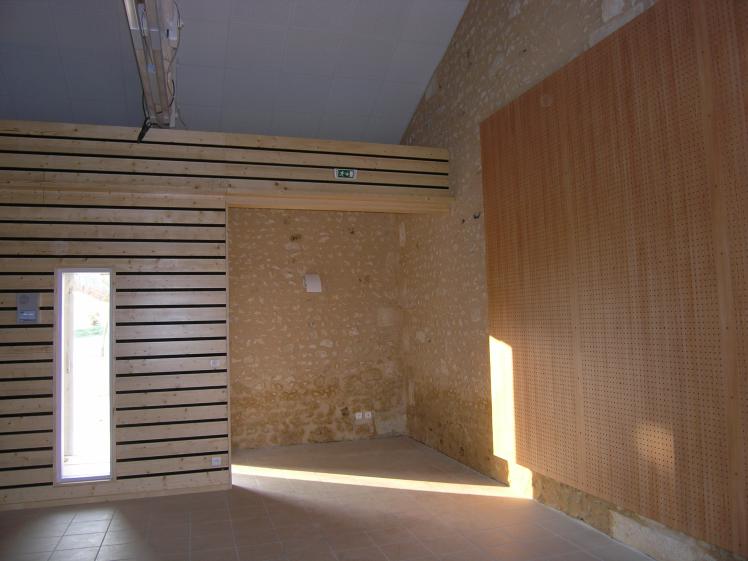 orival_chantier_4.jpg