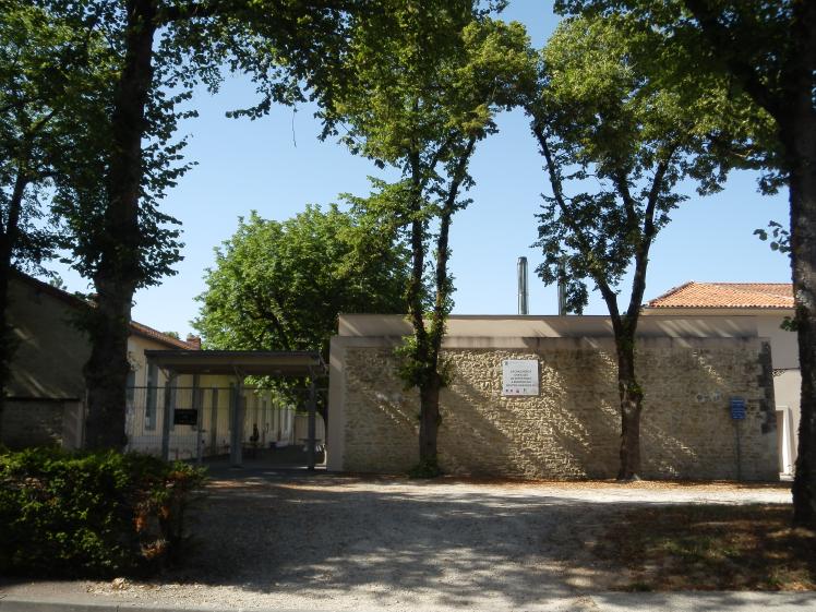 2012-07-18_ruffec_14.jpg