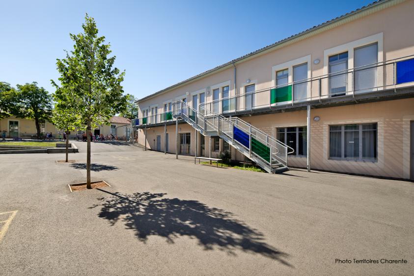 2014-011_ruffec_ecole-182_texte.jpg