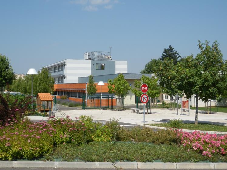 montbron.jpg
