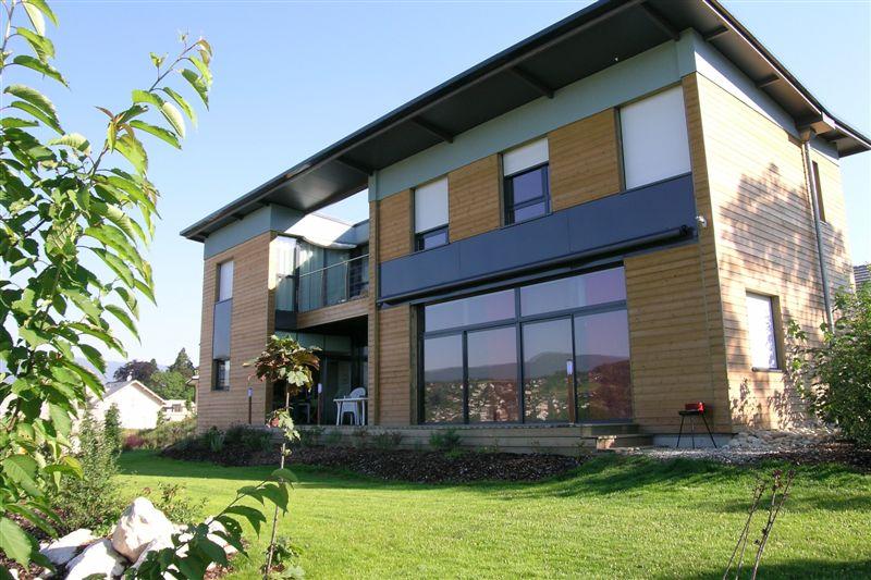 03-facade_avant.jpg