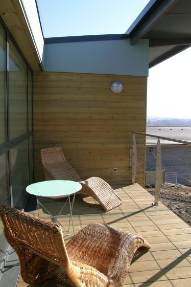 09-terrasse_haut.jpg