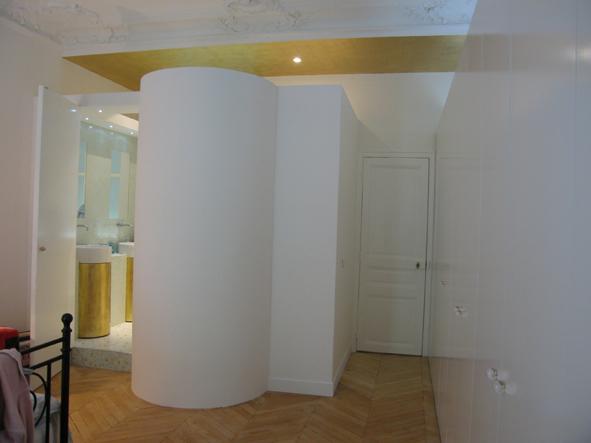 13.appart_paris_7.jpg