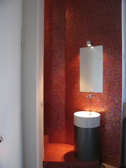 17.appart_paris_7.jpg