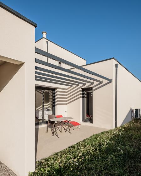 maison_valente_hd_-3.jpg