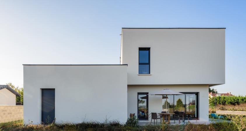 maison_valente_hd_-4.jpg