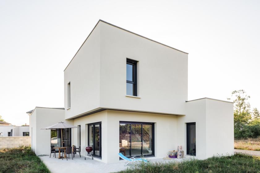 maison_valente_hd_-5.jpg