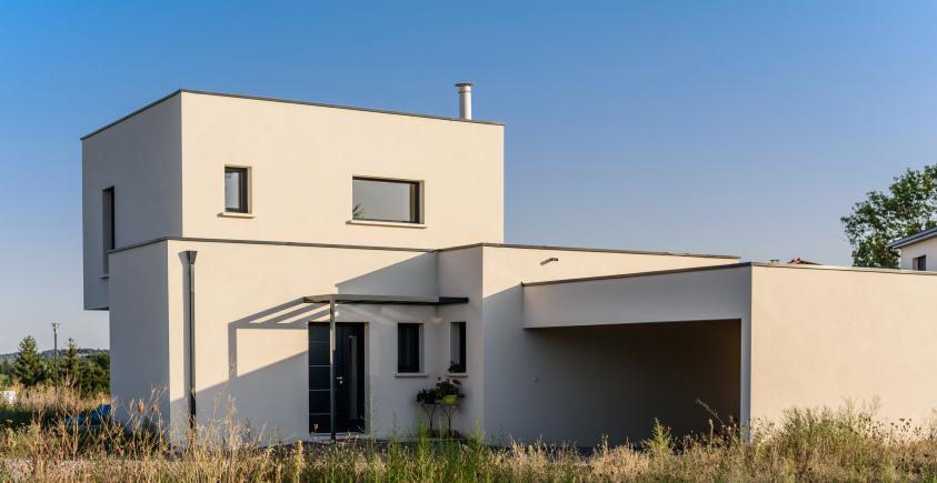 maison_valente_hd_-7.jpg