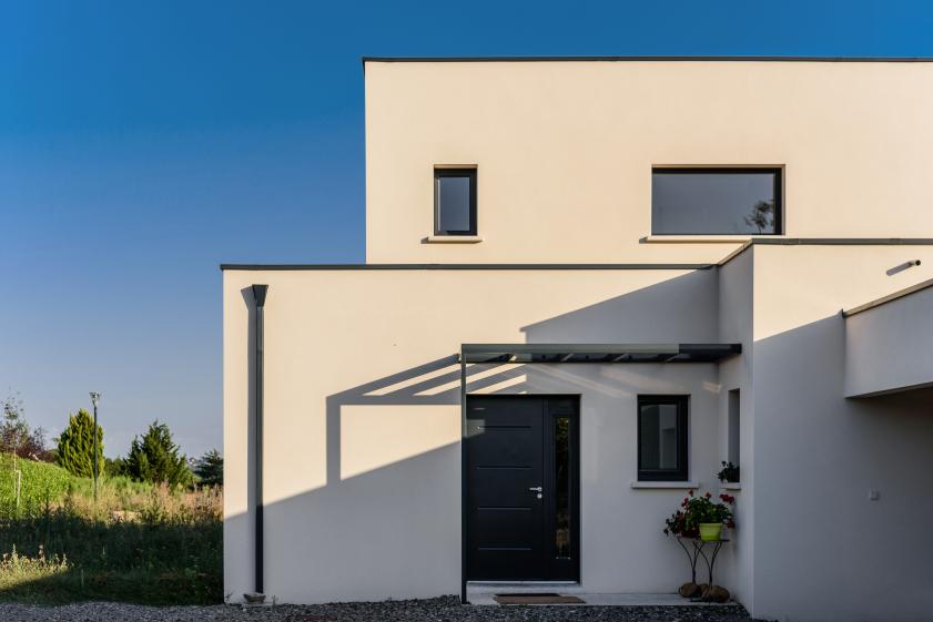 maison_valente_hd_-9.jpg