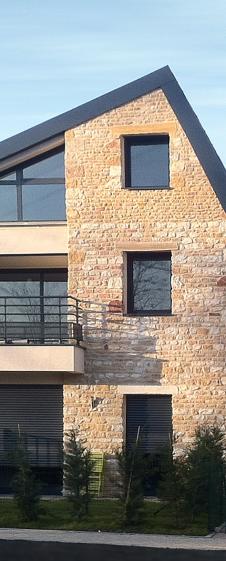 atelier_contemporain_detail_travee_facade.jpg