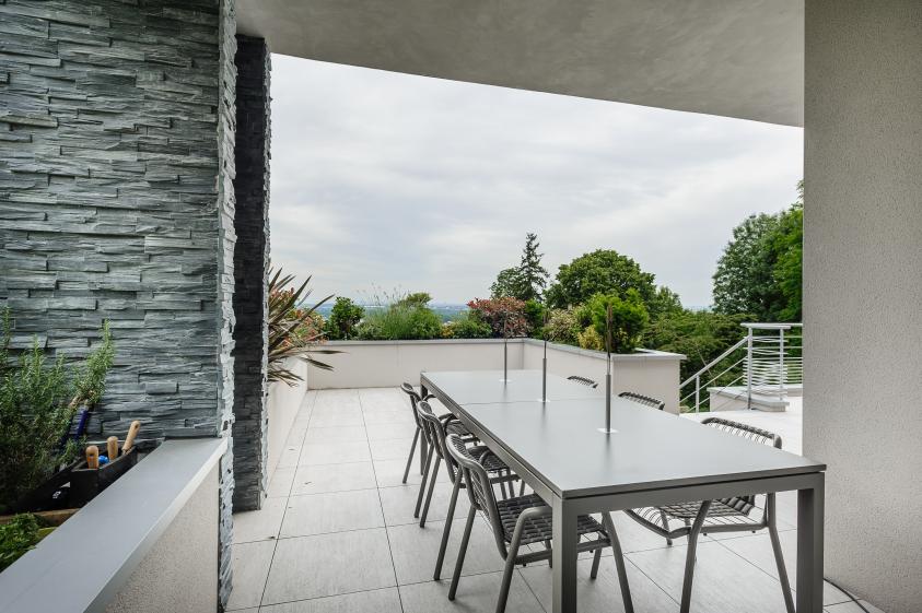 maison_issartel_-_hd_09.jpg
